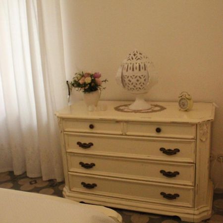 'A Chesodde Villa Cisternino Luaran gambar